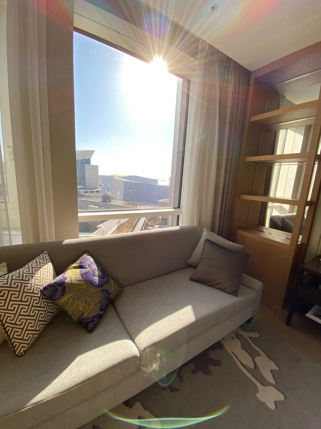 파라다이스시티호텔3