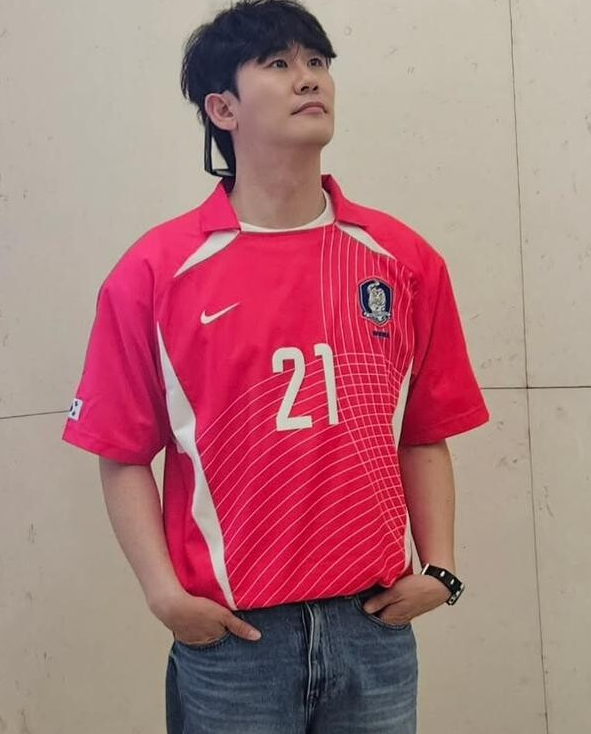 영탁&amp;#44; 막걸리 상표권 대법원 최종 승소 