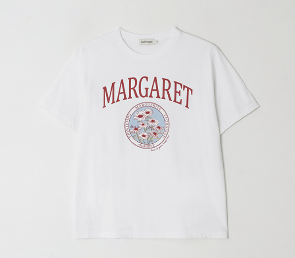 석삼플레이 1회 전소민 티셔츠