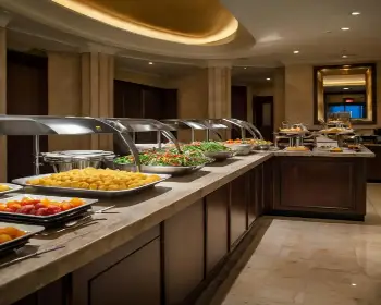 애슐리 퀸즈 가격8