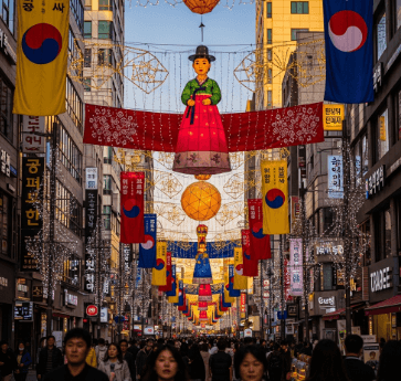 부산11월 축제 일정표6