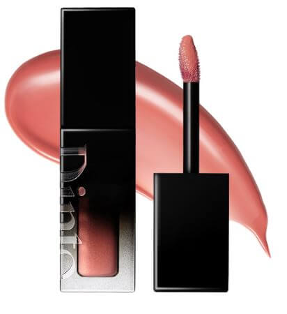 겨울의 화려함을 뽐내는 겨울 화장메이크업 하는 방법