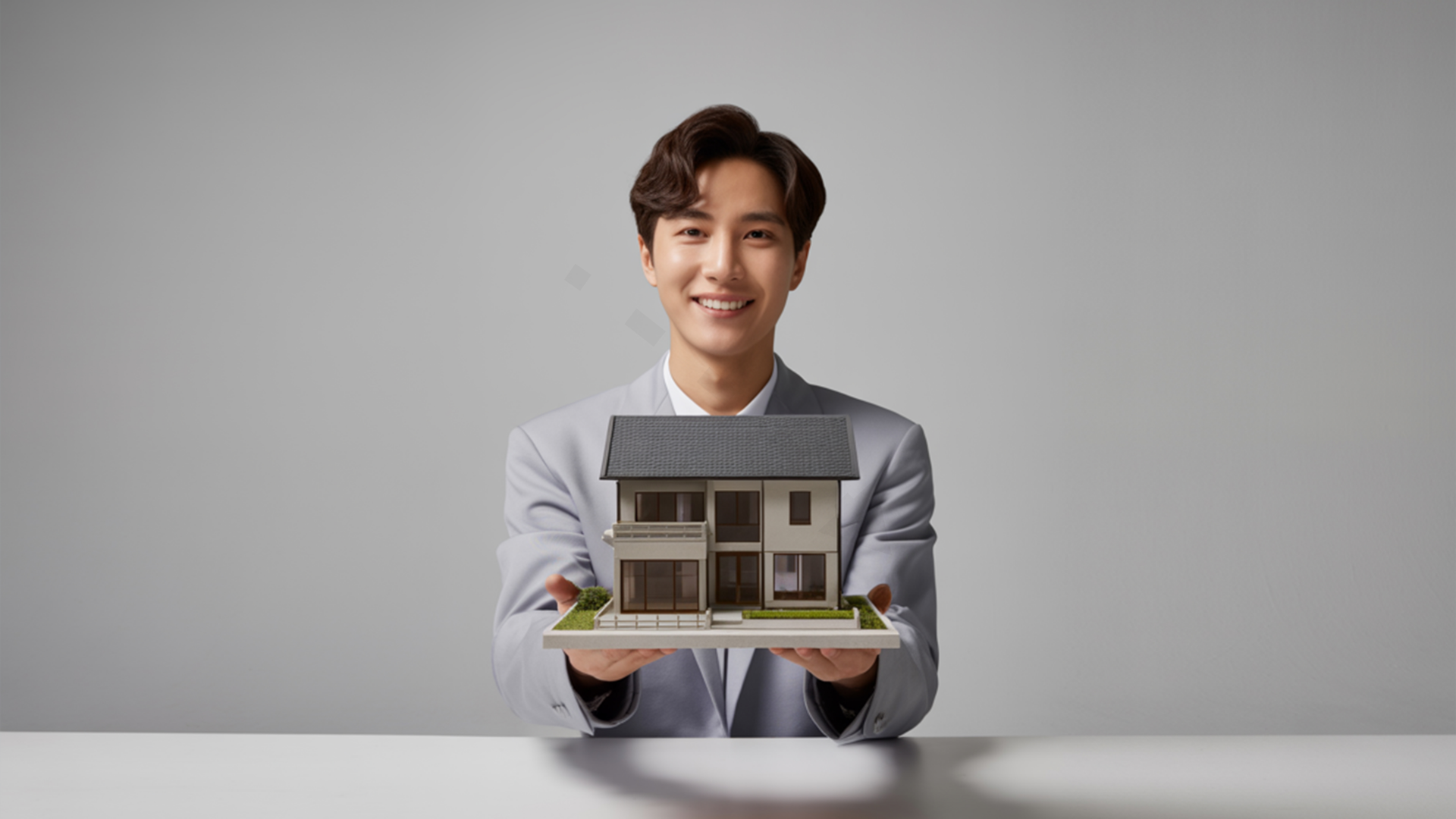 개인회생 아파트 유지, 내 집 지키려다 평생 빚에 갇히는 이유