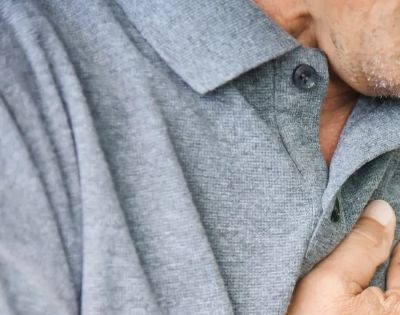 급성 신부전증 증상