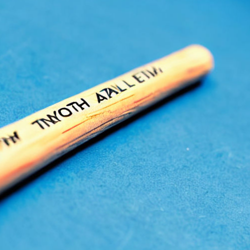 성장주 스틱인베스트먼트, 주목해야 할 이유는?