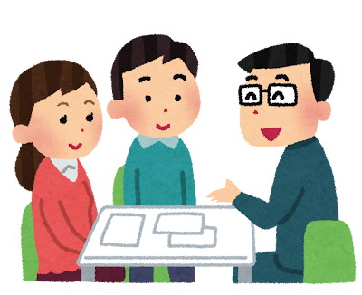 교통사고 보험사 합의