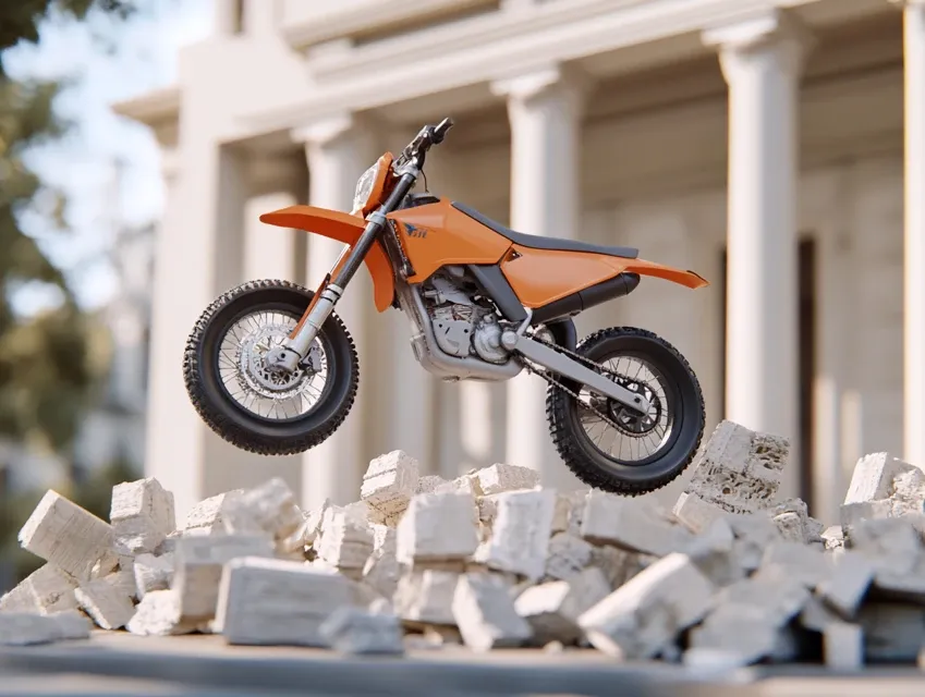 푸켓 렌트카 vs 오토바이, 여행 스타일에 맞는 이동수단 선택법