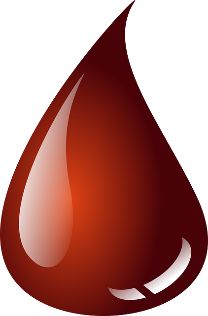 당뇨 질환과 저속노화