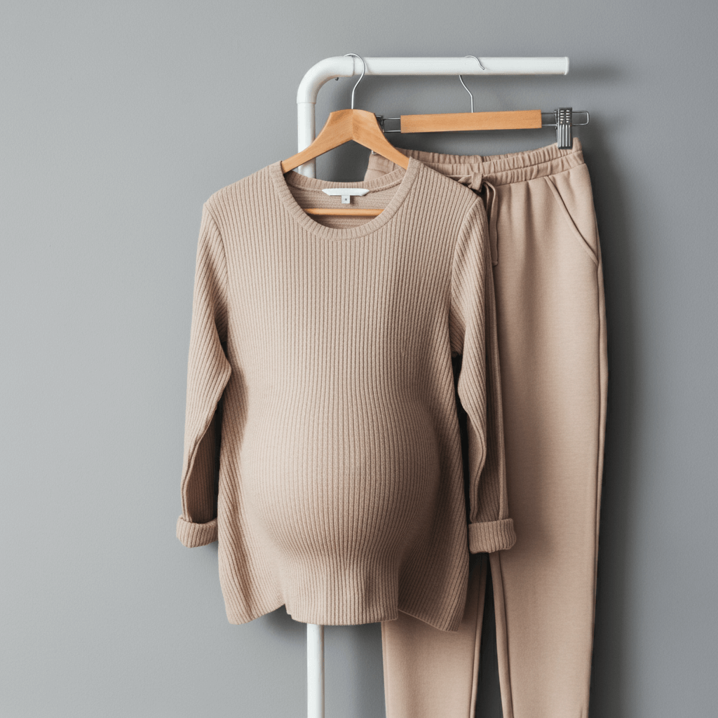 임신 선물 추천 임산부 필수템 임산부 선물 트렌드 2024 베이비 샤워 선물 아이디어 실용적인 임산부 선물 임신 축하 아이템 출산 준비물 임산부 건강 선물 신생아용품 세트 2024 임산부용 제품