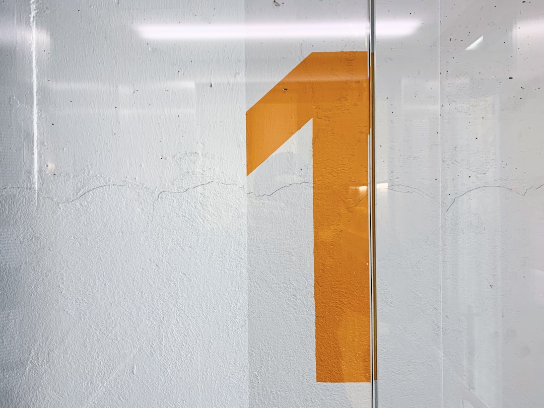 number