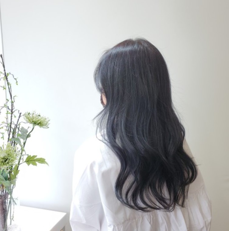 다이 소 트리트 먼트