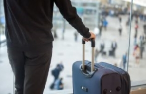 인천공항 주차요금 할인