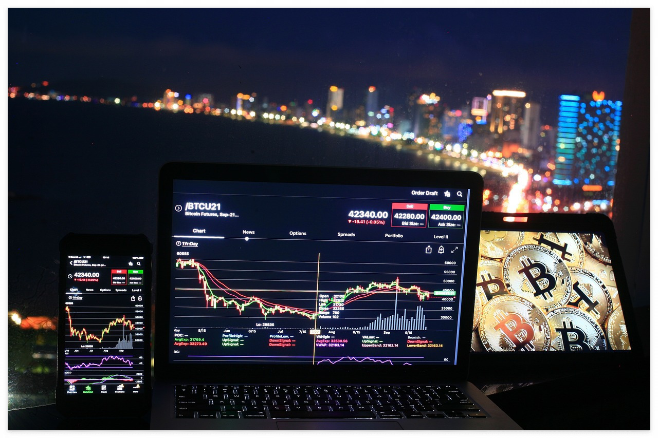 SK바이오사이언스 주가 주식 전망