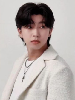 임영웅 콘서트 예매 경쟁률 지역별 분석