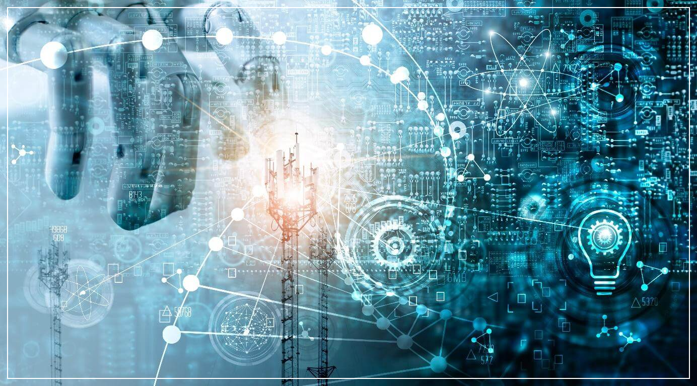 IT 업계 대규모 해고. 2025년 테크업계 무슨 일이?