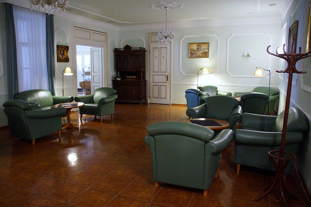 국민연금 임의가입