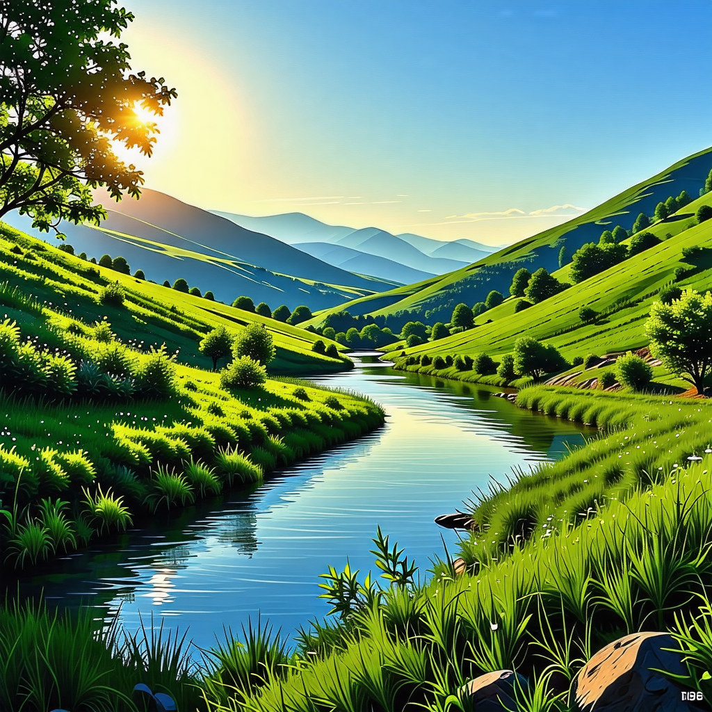 명언 모음 100선