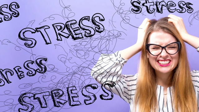 갱년기 자율신경 실조증 증상과 극복법