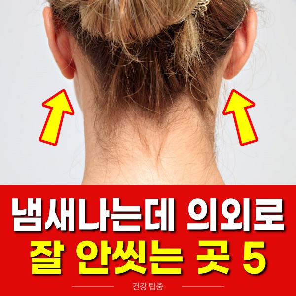 목뒤 귀뒤에 멍울, 귀뒤 피지낭종, 귀뒤에 혹