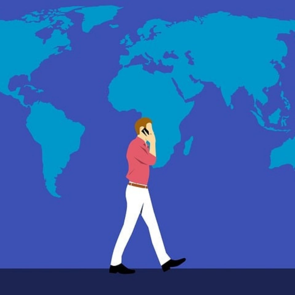 아기해외여행준비물