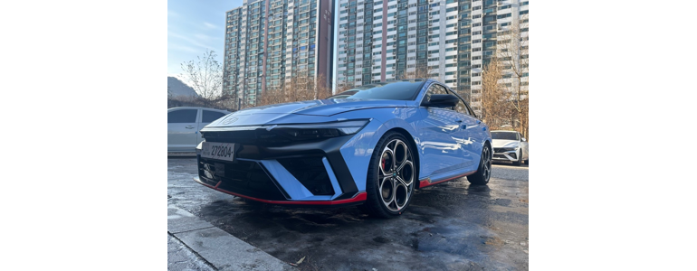 인천 미추홀구 렌터카