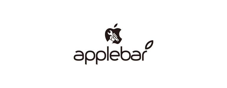 울산 남구 아이폰수리