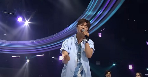 동동구루무 (박지현)