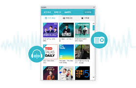 곰플레이어 무료 다운로드