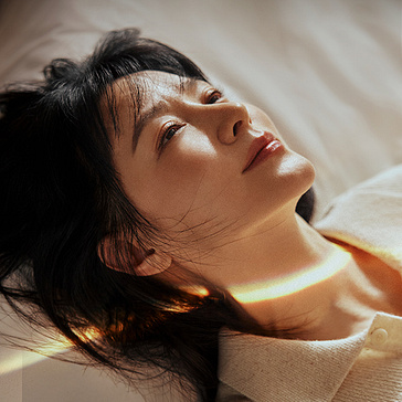 [드라마 재방송 다시보기] 은수 좋은 날 몇부작&amp;#44; OTT&amp;#44; 원작&amp;#44; 줄거리&amp;#44; 등장인물