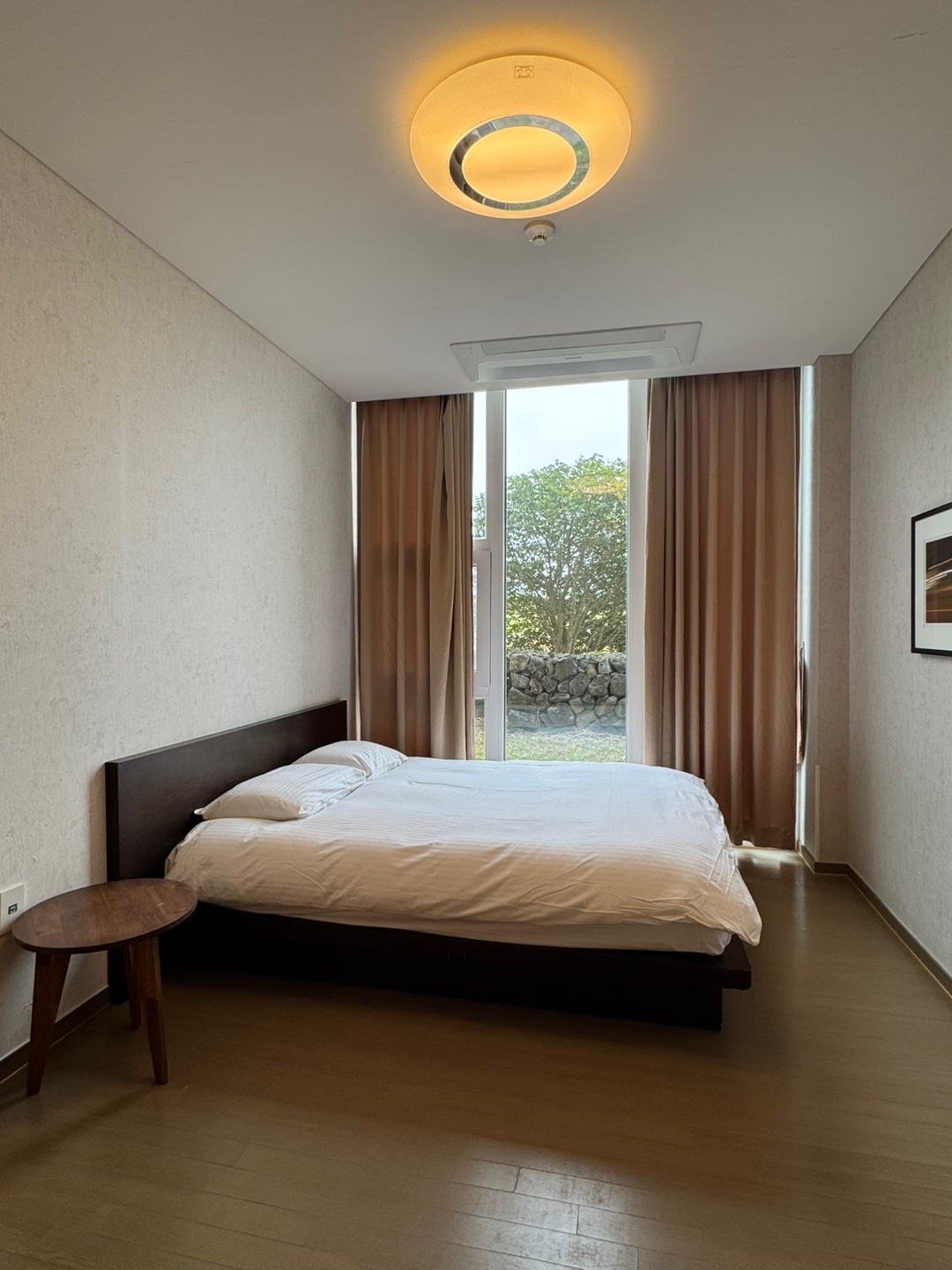 패밀리룸 / 더블룸