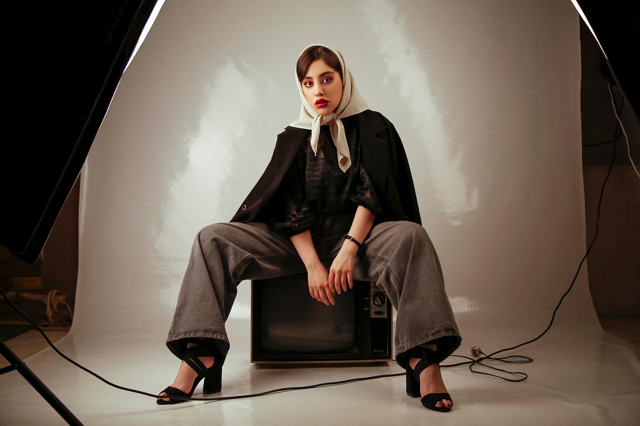 픽서 효과 200% 끌어올리는 분사 거리 꿀팁