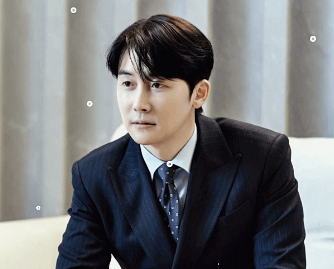 김준한