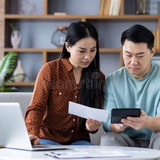 은퇴 후 건강보험료 폭탄 막는 방법: 소득 관리 체크리스트