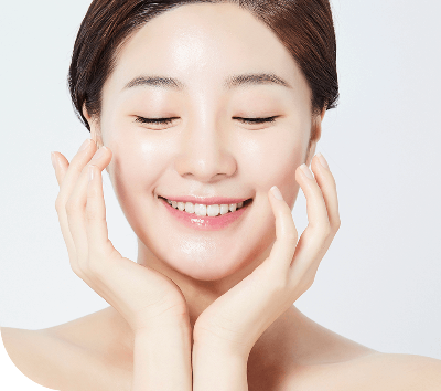 하루 5분 투자로 끝내는 피부&middot;외모 집중 관리 루틴