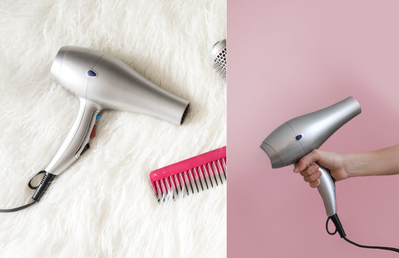 스티커 끈끈이 제거