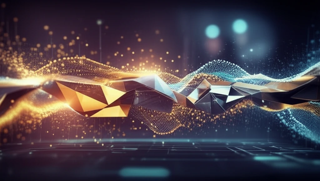 ๋ฉํ๋ฒ์ค์์ AI ๋ฐ์ดํฐ ๊ฑฐ๋ฒ๋์ค๋ก ..