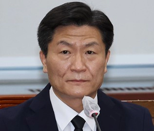 이임재 전 용산 경찰서장 나이 고향 학력