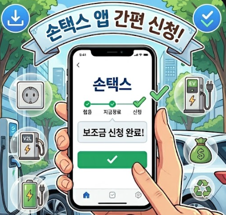손택스