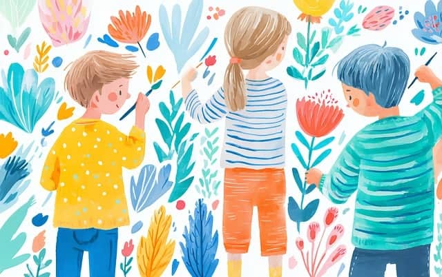 단계별 발음 연습법: 음소·단어·문장 중심