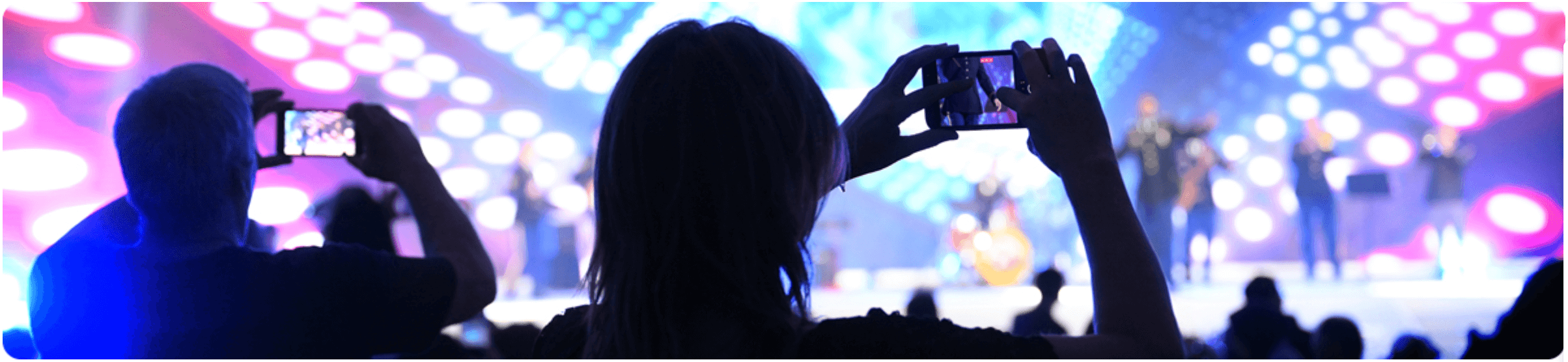 청소년 문화예술패스 신청 방법 및 대상 확인