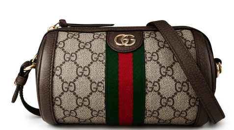 여성 크리스마스 선물&amp;#44; 크리스마스 선물 추천&amp;#44; 향수 미니어처 세트&amp;#44; 14K 골드 목걸이&amp;#44; 럭셔리 카드지갑&amp;#44; 프리미엄 홈케어 세트&amp;#44; 여성 선물 리스트&amp;#44; 크리스마스 가방 추천&amp;#44; 뷰티 기프트 세트