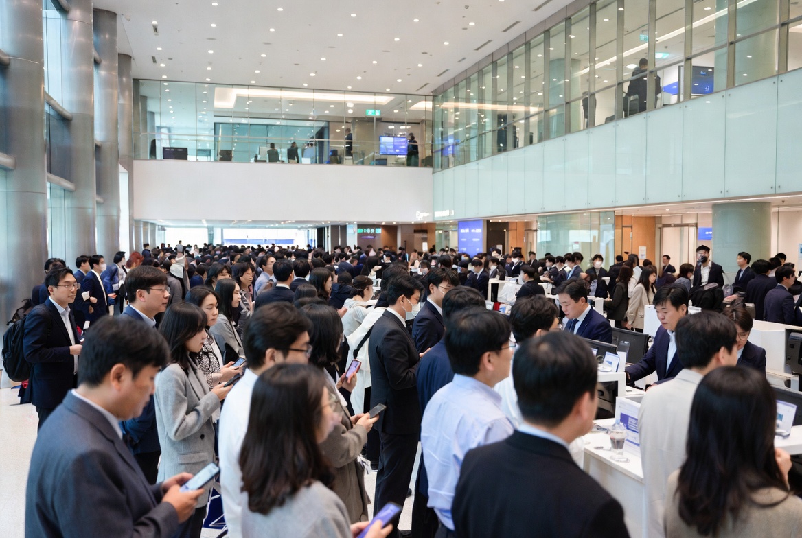 국민성장펀드 주의사항