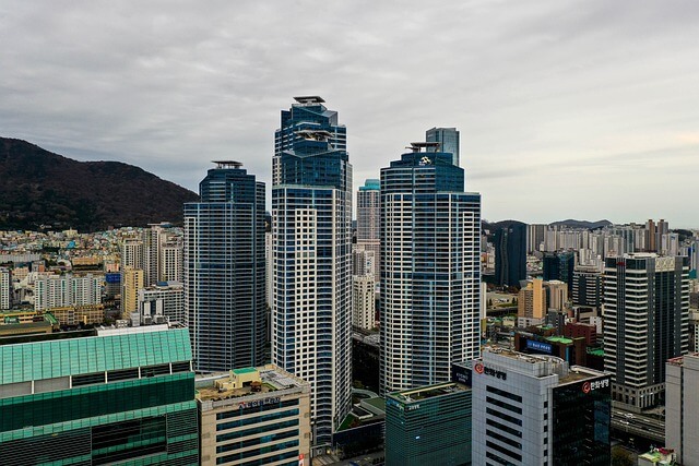 종부세 과세대상 총정리 (2025년 기준)