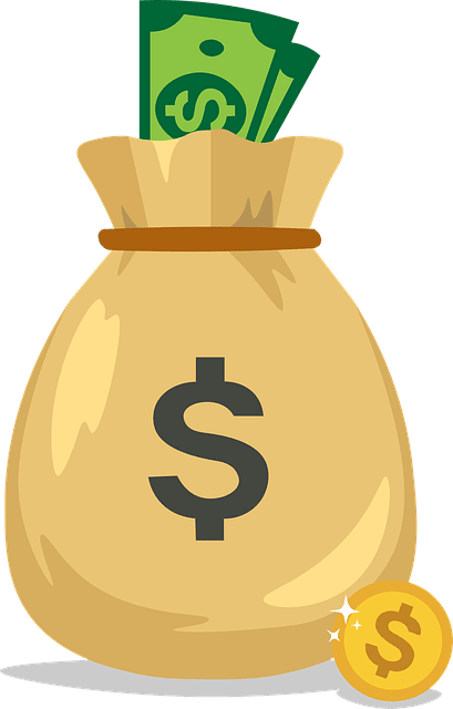 세종 정부지원금 가구별지원