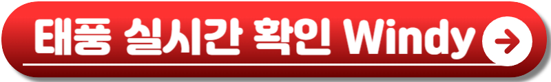 2025 장마기간