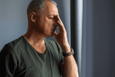 비염 뿌리를 뽑으려면