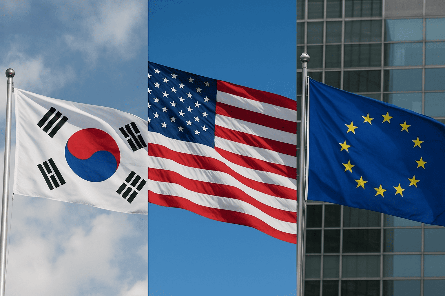 내 몸에 맞는 다이어트를 찾다 관련 사진