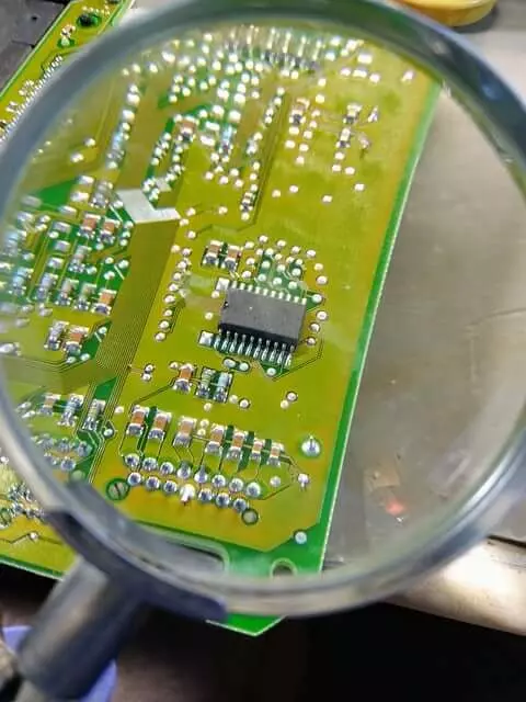 wafer-sawing-주요-파라미터