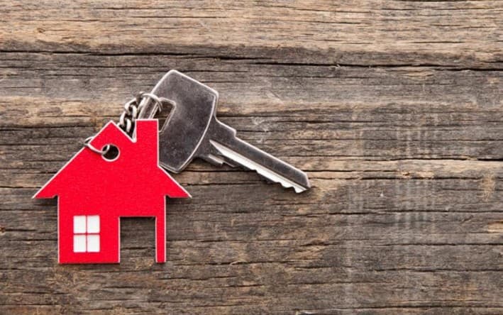 청년 전세자금대출 조건