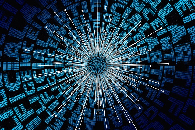 미래형 보안 과학자 특수직업인, 양자컴퓨팅 보안 엔지니어